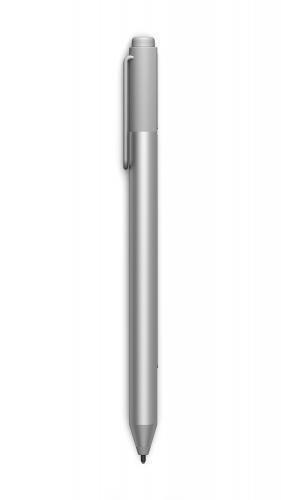 MICROSOFT olovka za Surface