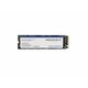 InnovationIT Performance 00-512111 SSD 512GB, M.2, NVMe