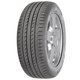 Goodyear ljetna guma EfficientGrip SUV 225/55R19 103V/99V