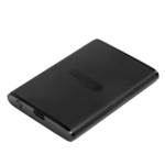 Transcend TS1TESD270C, 1TB