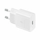 EP-T1510NBE Fast charger 15W white