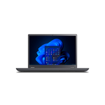 Lenovo ThinkPad P16v 21FC0011GE, 16" 1920x1200, Intel Core i7-13700H, 1TB SSD, 32GB RAM, Intel Iris Xe, Windows 11