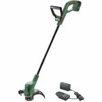 Bosch EasyGrassCut 18V-230 akumulatorski trimer