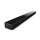 Bose SoundTouch 300 soundbar