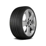 Sumitomo HTR Z5 ( 225/40 R18 92Y XL )