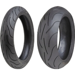 Michelin moto guma Pilot Power 2CT, 190/55R17