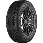 Goodyear zimska guma 205/45R17 UltraGrip Performance XL FP 88V