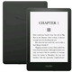 Amazon e-book reader Kindle Paperwhite 5, 6.8", 32GB