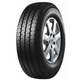 Novex Van Speed 3 ( 195/65 R16C 104T )