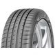 Goodyear ljetna guma Eagle F1 Asymmetric 3 ROF 245/40ZR20 91Y/95Y