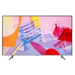 Samsung QE55Q65T televizor, 65" (165 cm), QLED, Ultra HD, Tizen