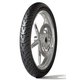 Dunlop moto guma D408, 90/90-19