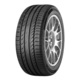 Continental ljetna guma SportContact 5, SUV 235/65R18 106W