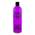 Tigi Bed Head Dumb Blonde balzam za oštećenu kosu 750 ml za žene