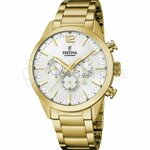 Festina Chronograph 20633/1