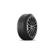 Bridgestone ljetna guma Dueler D001 205/70R15 96T