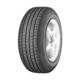 Ljetna CONTINENTAL 225/70R16 102H 4x4Contact - Skladište 7 (Isporuka 3 radnih dana)