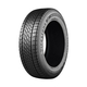 Firestone guma 205/65R16C Vanhawk 2 Winter 107/105T TL