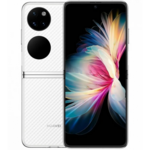 Huawei P50 Pocket, izložbeni primjerak, 256GB