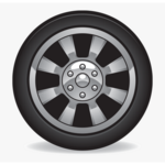 Nokian ljetna guma Wetproof, XL 195/65R15 95H
