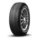 Nexen N blue 4 Season ( 235/65 R17 108V XL 4PR ) Cijelogodišnje gume