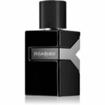 Yves Saint Laurent Y Le Parfum parfemska voda za muškarce 60ml