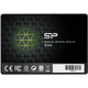 Silicon Power S56 SP240GBSS3S56B25 SSD 240GB, 2.5”, SATA