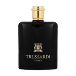 Trussardi Uomo EDT 100 ml