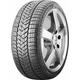 Zimska PIRELLI 255/45R19 104W WINTER SZ3 NCS ELT T0 - Isporuka odma (2 radna dana)