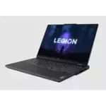 Lenovo Legion 7/Legion Pro 7 82WS001HSC, 16" 2560x1600, AMD Ryzen 9 7945HX, 1TB SSD, 12GB RAM/16GB RAM/32GB RAM, nVidia GeForce RTX 4080, Free DOS/No OS