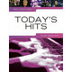 Music Sales Really Easy Piano: Today's Hits Nota