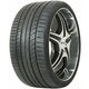 Continental ljetna guma SportContact 5 P, FR 275/35R21 103Y