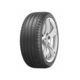 Dunlop ljetna guma SP Sport Maxx RT, 205/45R16 83W