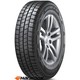 Hankook Vantra ST AS2 RA30 ( 225/70 R15C 112/110S 8PR SBL ) Cijelogodišnje gume