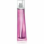 Givenchy Very Irresistible 75 ml parfemska voda za žene