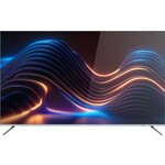 Tesla 75K939SUS televizor, 75" (189 cm), LED, Ultra HD, webOS