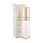 Jövan Musk White 59 ml toaletna voda za žene