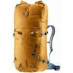 Deuter Durascent 44+10 Cinnamon/Ink Outdoor ruksak