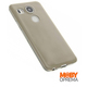 LG NEXUS 5X siva ultra slim maska