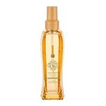 L’Oréal Professionnel Mythic Oil ulje za njegu za sve tipove kose 100 ml