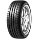 Maxxis ljetna guma MA VS 01, XL 245/35ZR20 95Y