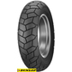 Dunlop D 429 H/D ( 180/70B16 TL 77H zadnji kotač, M/C )