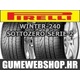 Pirelli zimska guma 285/35R20 Winter 240 Sottozero XL 104V