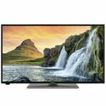 Panasonic TX-40MS360E televizor, 40" (102 cm), LED, Full HD