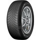 Goodyear cjelogodišnja guma Vector 4Seasons XL 245/40R19 98Y