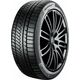 Continental zimska guma 275/45R21 ContiWinterContact TS 850P SUV 110V