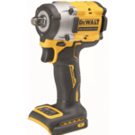 Dewalt DCF921N bušilica, izvijač