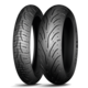 Michelin moto guma Pilot Road 4, 180/55R17