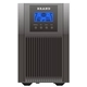 UPS C-Lion 2000VA, Innova, G2 2k, 1800W, 24mj, (9103-73909-00)