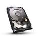 Seagate Barracuda HDD, 500GB, SATA, SATA3, 5400rpm, 128MB cache, 2.5"